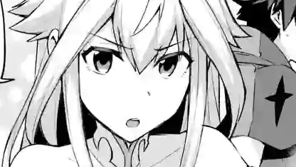 Thumbnail of Chapter 15.1