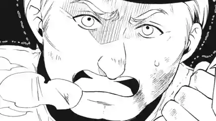 Thumbnail of Chapter 65
