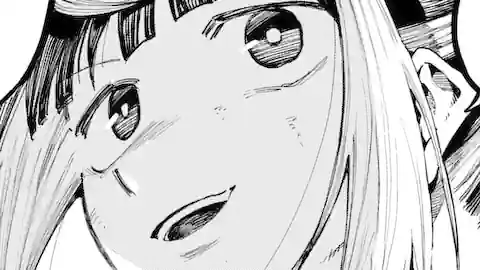 Thumbnail of Chapter 35.1