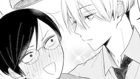 Thumbnail of Chapter 5.2