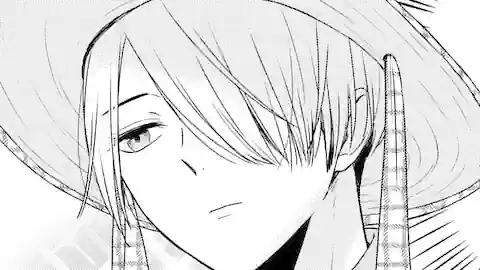 Thumbnail of Chapter 6.1