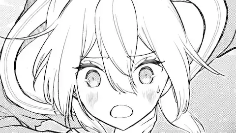 Thumbnail of Chapter 92 -4
