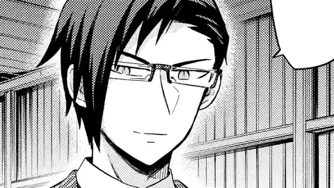 Thumbnail of Chapter 48.2