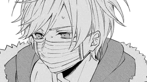 Thumbnail of Chapter 46 -2