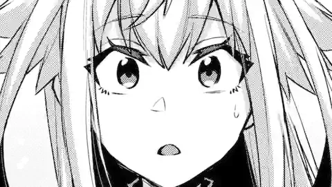Thumbnail of Chapter 36.3