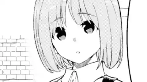 Thumbnail of Chapter 40.1