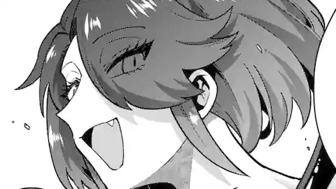 Thumbnail of Chapter 49.1