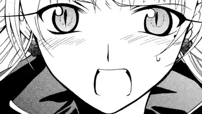 Thumbnail of Chapter 20 -1