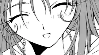 Thumbnail of Chapter 20 -2