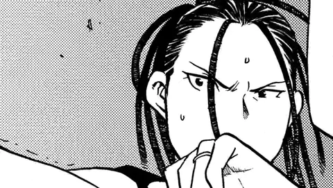 Thumbnail of Chapter 28 -1