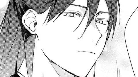 Thumbnail of Chapter 6.1