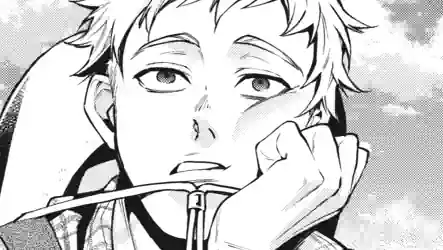Thumbnail of Chapter 182