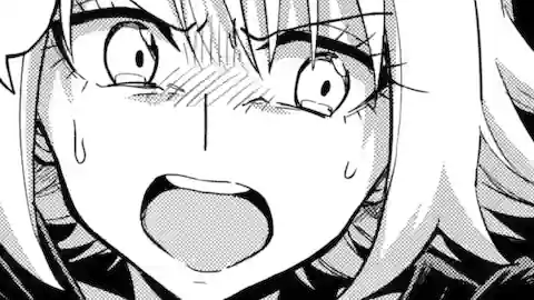 Thumbnail of Chapter 107.2