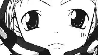 Thumbnail of Chapter 4 -2