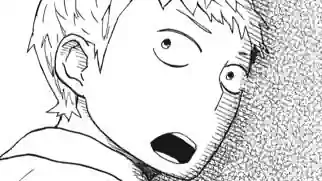 Thumbnail of Chapter 6 -2
