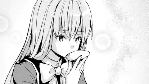 Thumbnail of Chapter 22.1