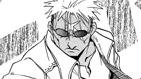 Thumbnail of Chapter 5 -3