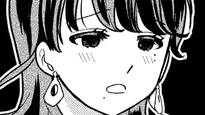 Thumbnail of Web manga -2