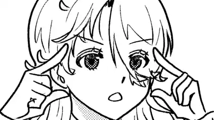Thumbnail of Web manga -3