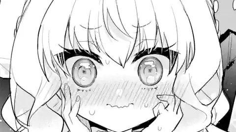 Thumbnail of Chapter 19.1