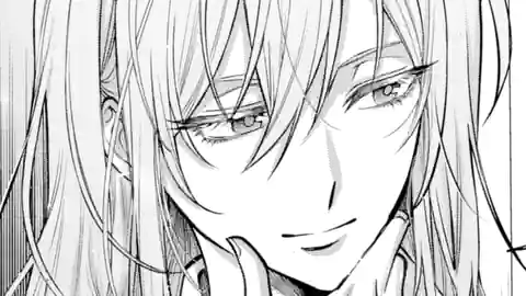 Thumbnail of Chapter 3.4