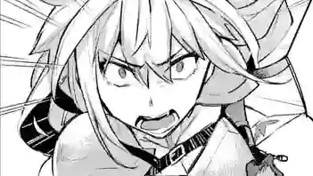 Thumbnail of Chapter 22.2