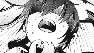 Thumbnail of Chapter 28 -2