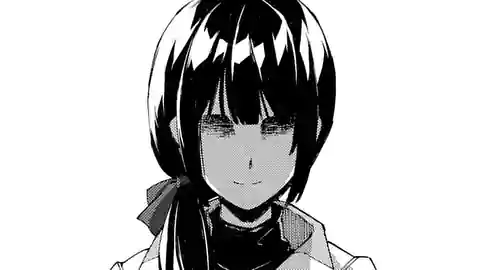Thumbnail of Chapter 18.3