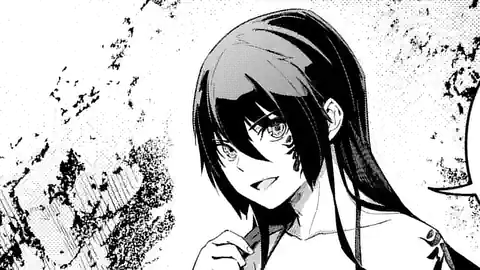 Thumbnail of Chapter 23 -2