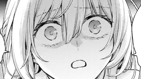 Thumbnail of Chapter 25.1