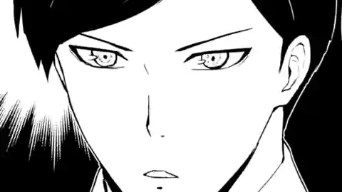 Thumbnail of Chapter 60.1