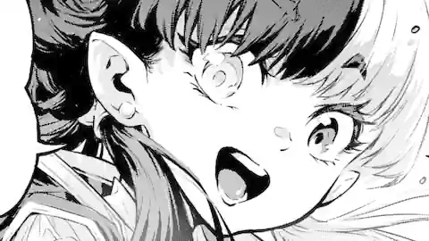 Thumbnail of Chapter 15.1