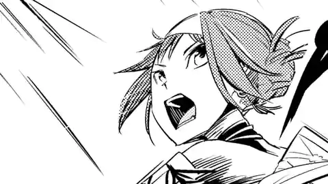 Thumbnail of Chapter 1 -2