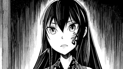 Thumbnail of Chapter 2 -1