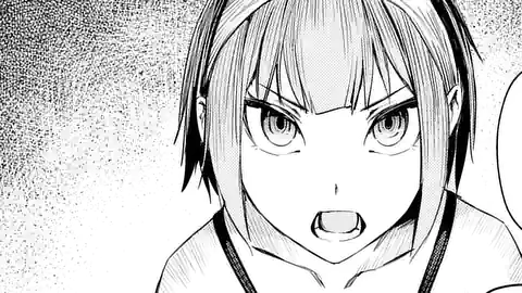 Thumbnail of Chapter 2 -2