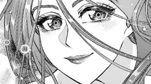 Thumbnail of Chapter 7.4