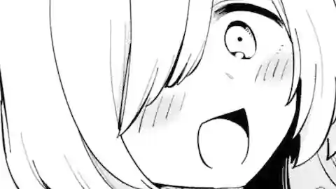 Thumbnail of Chapter 12.2
