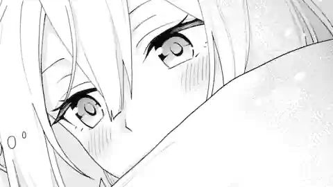 Thumbnail of Chapter 31.6