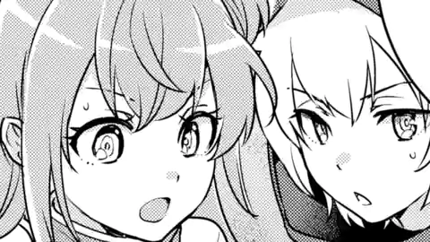 Thumbnail of Chapter 16.2