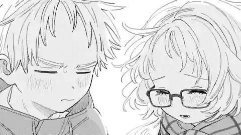 Thumbnail of Chapter 101 -2