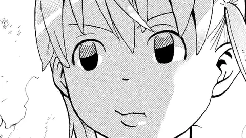 Thumbnail of Chapter 41 -1