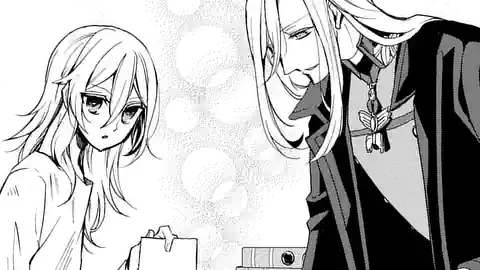 Thumbnail of Chapter 87 -1