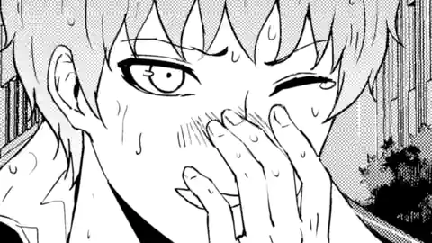 Thumbnail of Chapter 63.4
