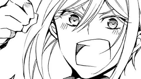 Thumbnail of Chapter 37 -2