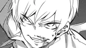 Thumbnail of Chapter 12 -2