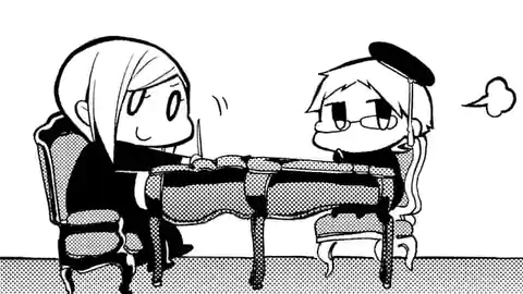 Thumbnail of Chapter 7 -1