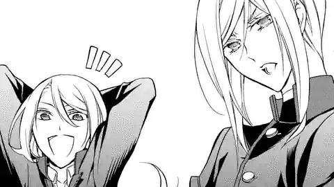Thumbnail of Chapter 8 -1