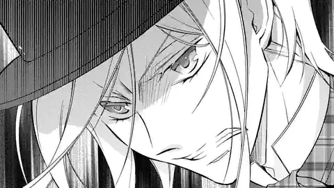 Thumbnail of Chapter 8 -2
