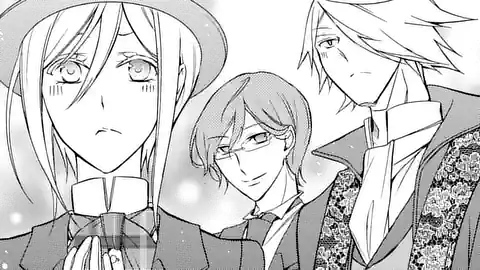 Thumbnail of Chapter 8 -3