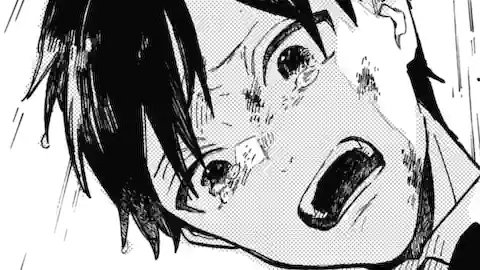 Thumbnail of Chapter 9 -2